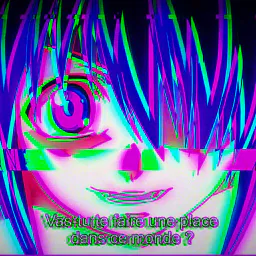 :Anima_ready: