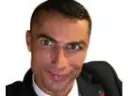 :Cr7: