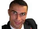 :Cr7: