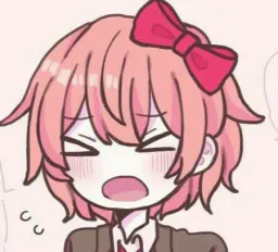 :Sayorijoui: