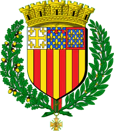 :aix: