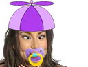 :mqpyj: