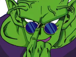 :Piccolo_sele: