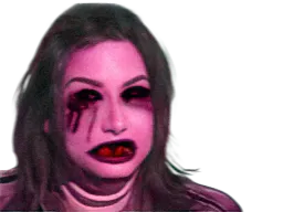 :mqmonstre: