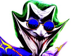 :ca: