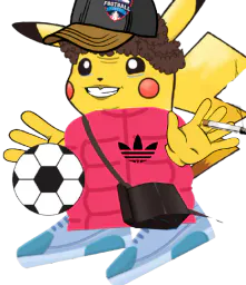 :Pika_thug: