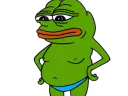 :pepe_complexe: