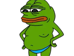 :pepe_complexe: