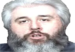 :hooper_2026_1:
