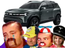 :fdream_dacia:
