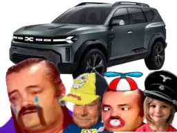 :fdream_dacia: