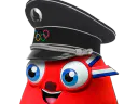 :mascotte_h: