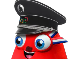 :mascotte_h: