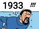 :Haddock_1933: