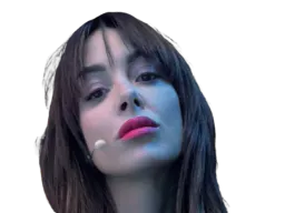 :Fanny_cash: