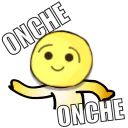 :onchejvc: