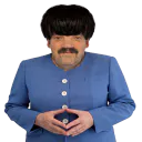 :loumz67: