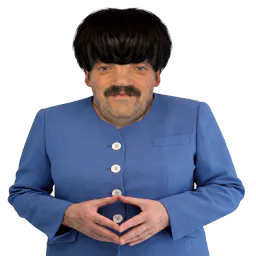 :loumz67: