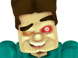 :Minecraft_o_gif: