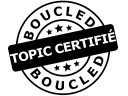:Certifie: