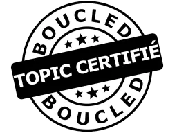 :Certifie:
