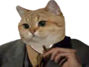:chat_cigarette: