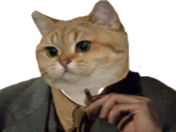 :chat_cigarette: