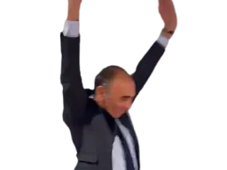:zemmour_win: