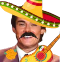 :Mexicain_mariachis: