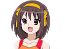:rubanfille: