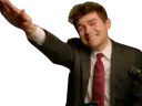 :FuentesCoucou: