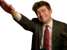:FuentesCoucou: