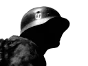 :ss_jager: