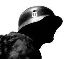 :ss_jager: