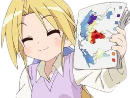 :Carte_QI_Kj_2: