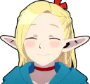 :marcillesourire: