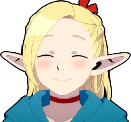 :marcillesourire: