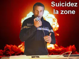 :suicide_macron: