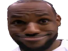 :basket_sourire: