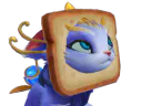 :YuumiPain: