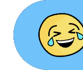 :reaction_rire_1: