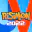 Photo de profil de Risimon