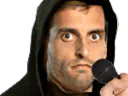 :ramosmicro: