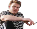:Ricky_Chill: