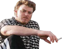 :Ricky_Chill: