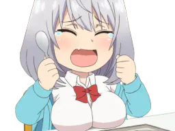 :tejinacaprice: