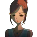 :nana_hatchi_doom: