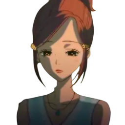 :nana_hatchi_doom: