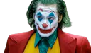 :Joker_Neutre: