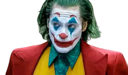 :Joker_Neutre: